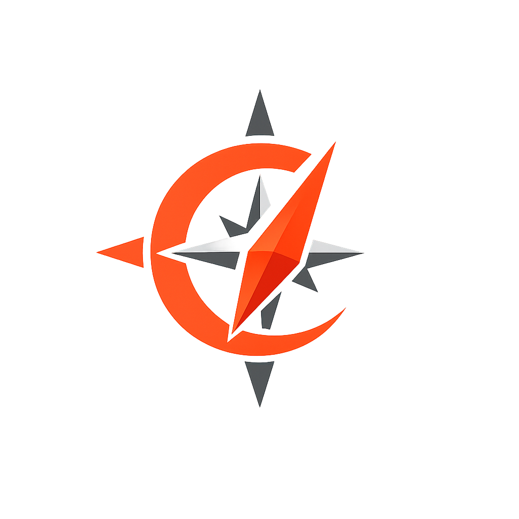 Compass